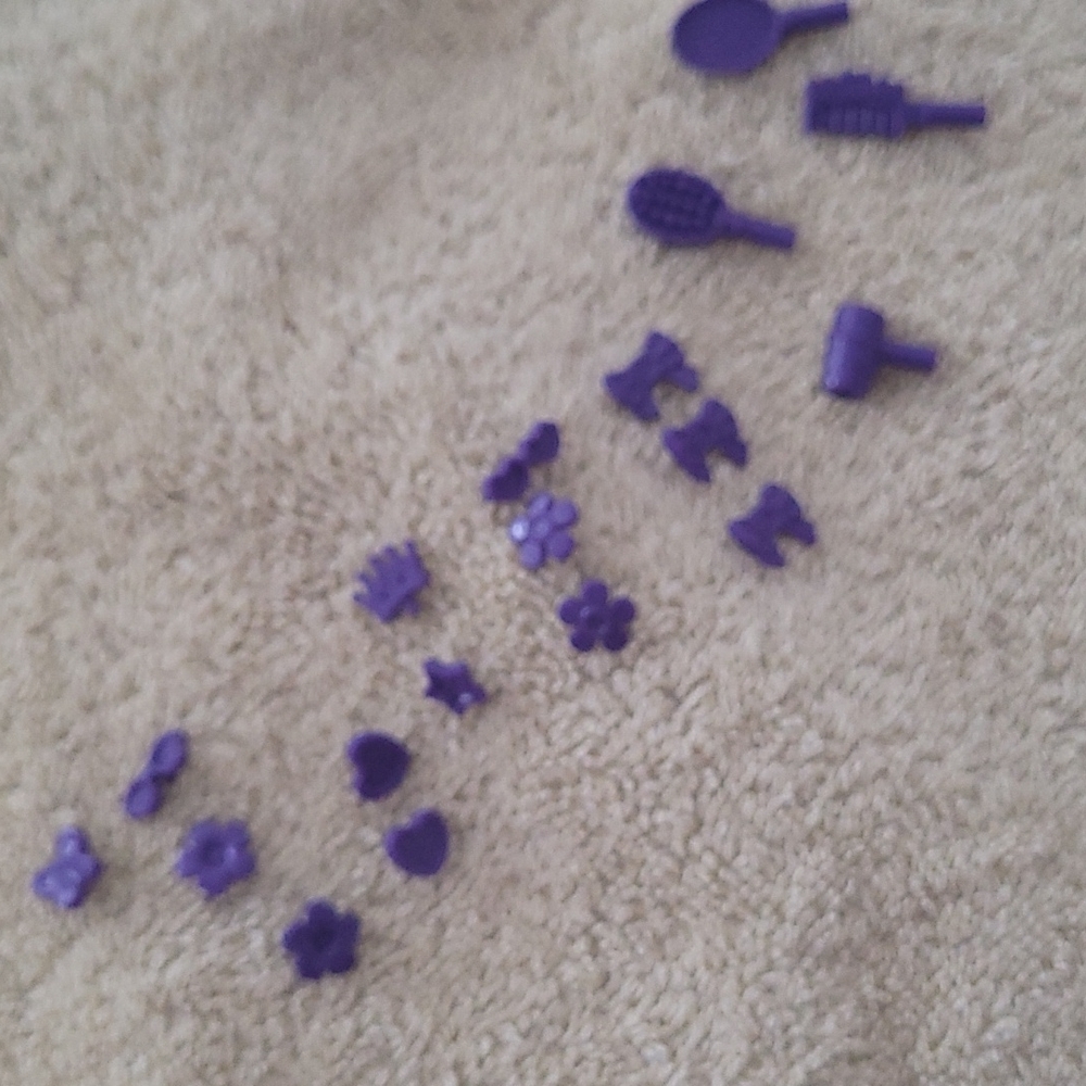 LEGO #41015 - Picture 4 of 6